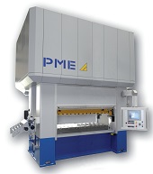 HZ 5000 grer Ansicht