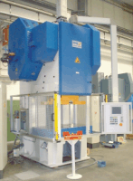 PME Typ PE 315 größer Ansicht PME Typ PE 315 größer Ansicht
