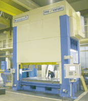 PME Typ ZH 6300 / 3000 größer Ansicht PME Typ ZH 6300 / 3000 größer Ansicht
