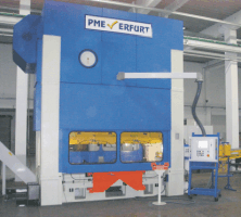 PME Typ ZH 5000 / 3000 größer Ansicht PME Typ ZH 5000 / 3000 größer Ansicht