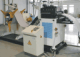 decoiler strip